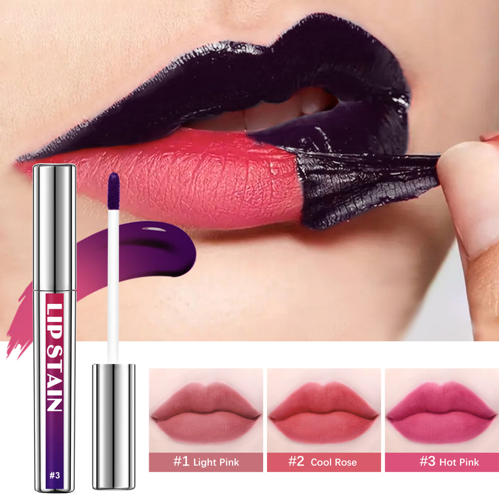 MASCARILLA PARA MANCHAS DE LABIOS WONDER BLADING