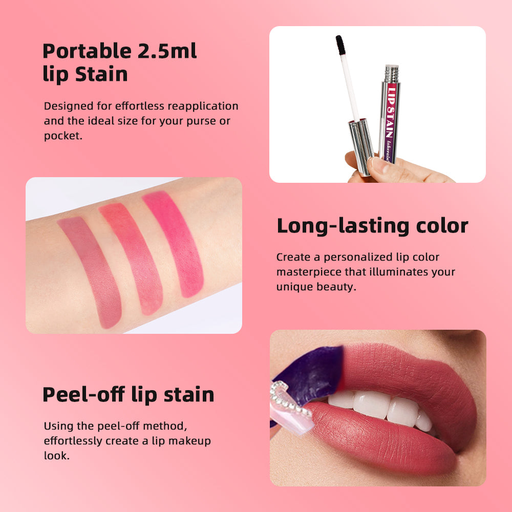 MASCARILLA PARA MANCHAS DE LABIOS WONDER BLADING