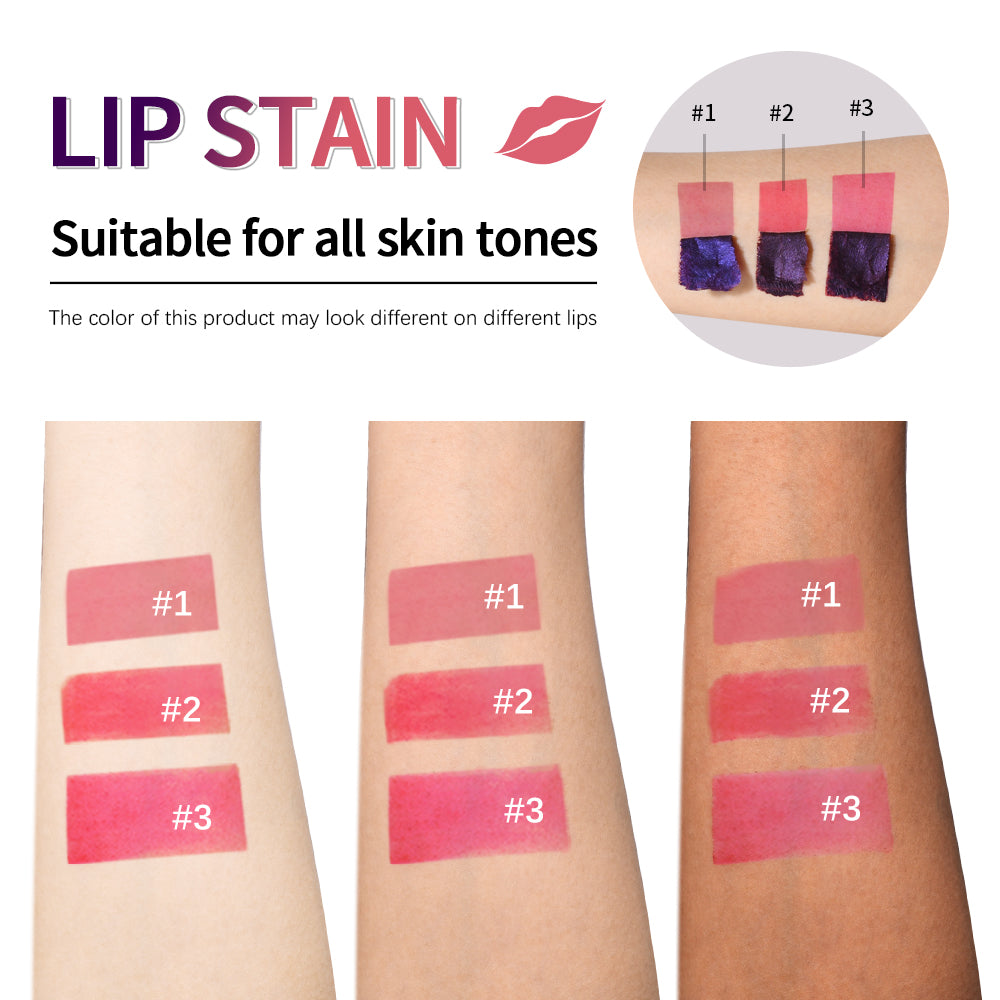 MASCARILLA PARA MANCHAS DE LABIOS WONDER BLADING